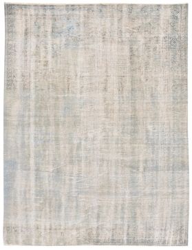 Tappeto Vintage  beige <br/>258 x 167 cm