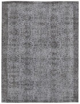 Vintage Carpet 260 X 161 grey