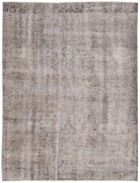 Tappeto Vintage  beige <br/>280 x 170 cm