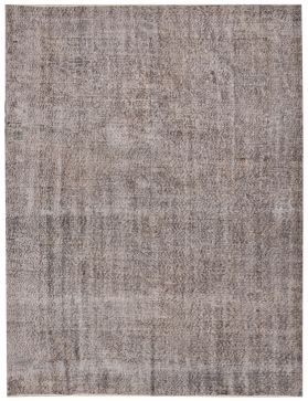 Tappeto Vintage  beige <br/>311 x 204 cm