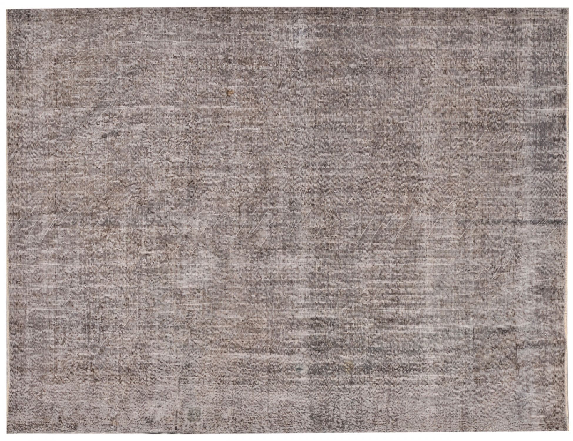 Tappeto Vintage  beige <br/>311 x 204 cm