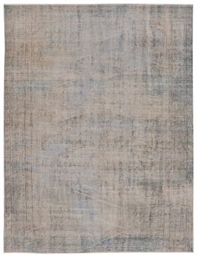 Tappeto Vintage  beige <br/>290 x 174 cm