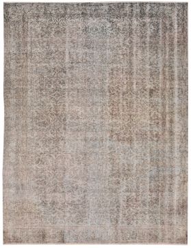 Tappeto Vintage  beige <br/>263 x 163 cm