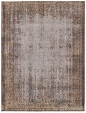 Tappeto Vintage  beige <br/>270 x 170 cm