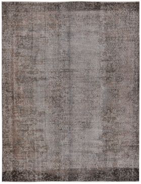 Tappeto Vintage 282 X 167 beige