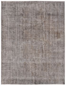 Tappeto Vintage  beige <br/>302 x 213 cm