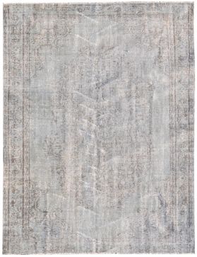 Stonewash  blu <br/>254 x 165 cm