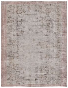 Stonewash  beige <br/>295 x 197 cm