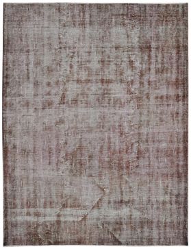 Stonewash  beige <br/>250 x 177 cm