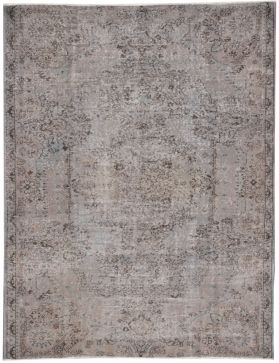 Vintage Carpet  grigo <br/>234 x 163 cm