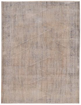 Stonewash  beige <br/>268 x 171 cm