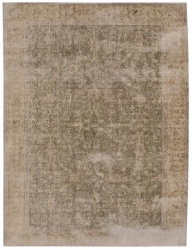 Stonewash  beige <br/>251 x 150 cm