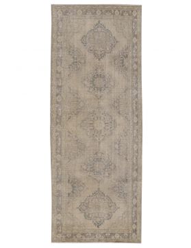 Stonewash  beige <br/>381 x 147 cm