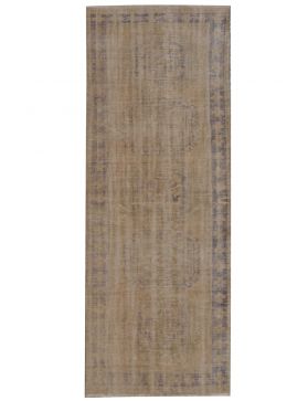 Tappeto Vintage  beige <br/>330 x 120 cm