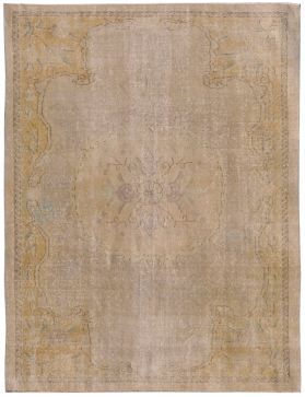 Stonewash  beige <br/>261 x 178 cm