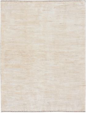 Persischer Gabbeh  beige <br/>200 x 155 cm