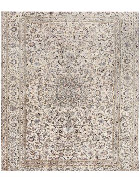  Tappeto  beige <br/>310 x 263 cm