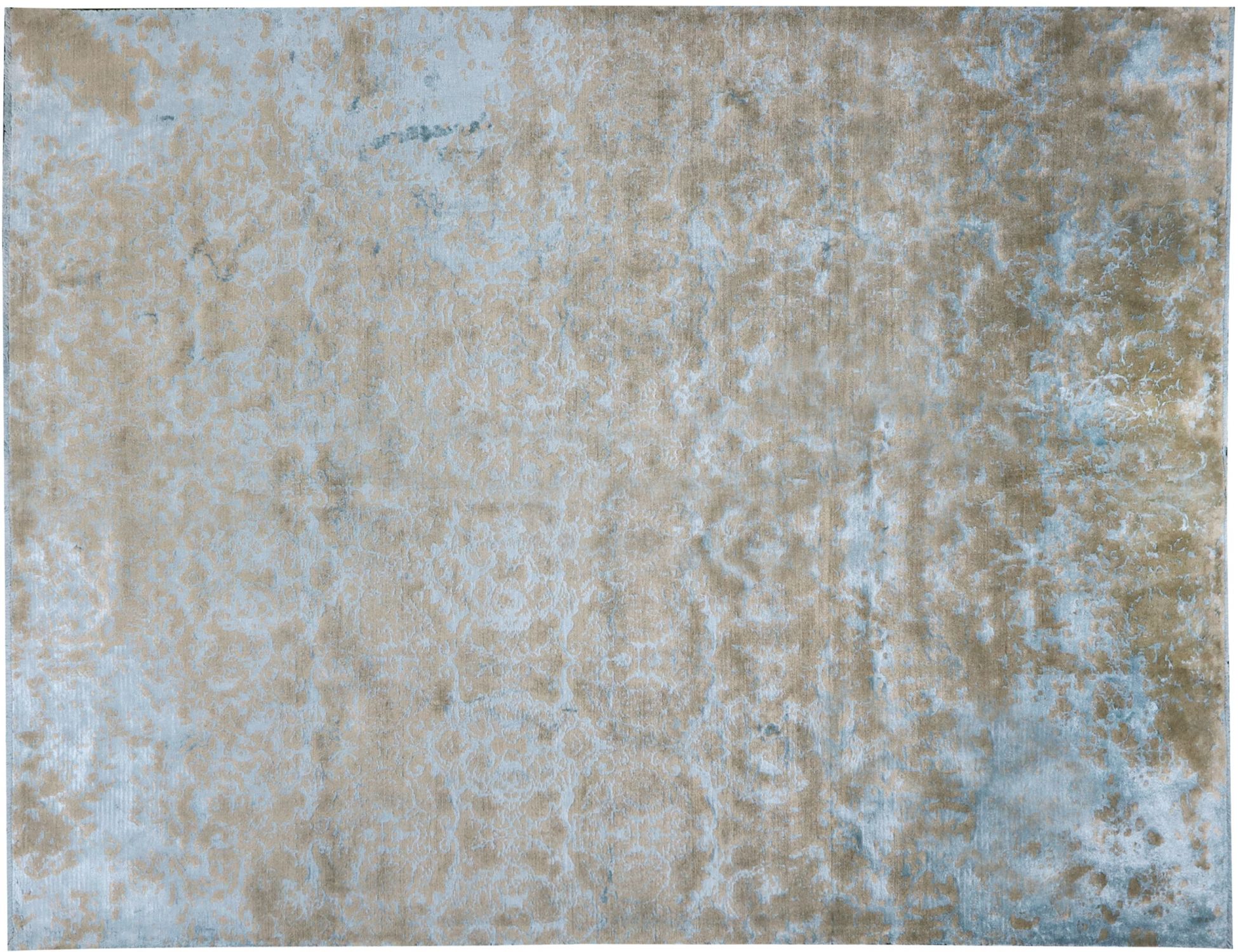 Soba  grau <br/>290 x 200 cm