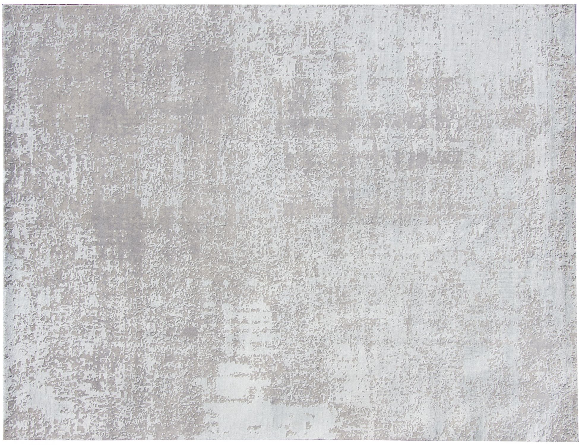 Pure Laine  beige <br/>306 x 247 cm