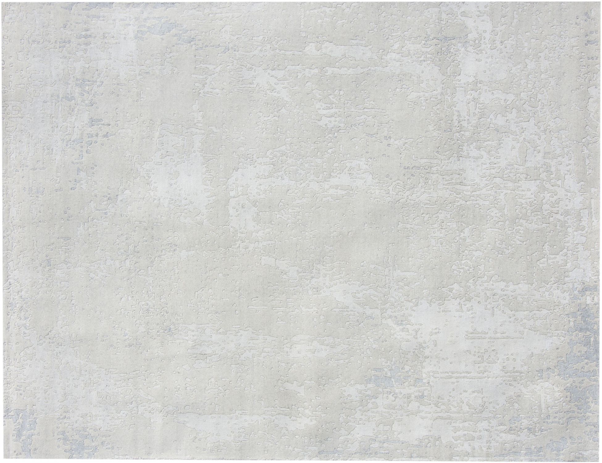 Pure Uld  beige <br/>302 x 202 cm