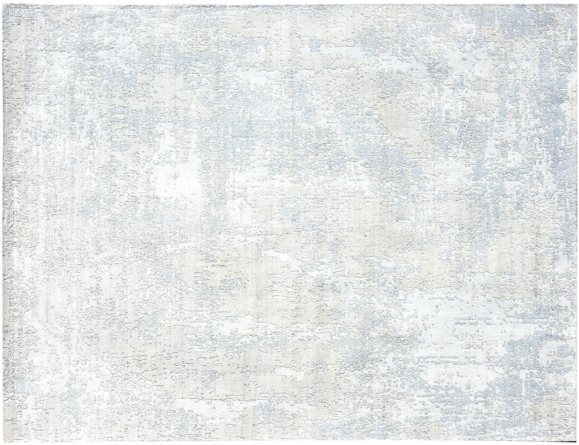 Pure Wolle  beige <br/>311 x 244 cm