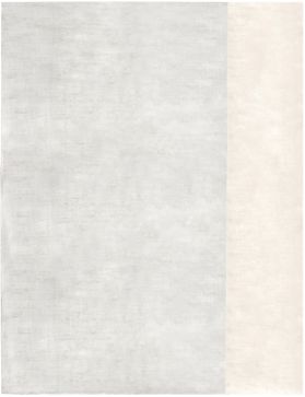 Pure Lana  beige <br/>413 x 385 cm