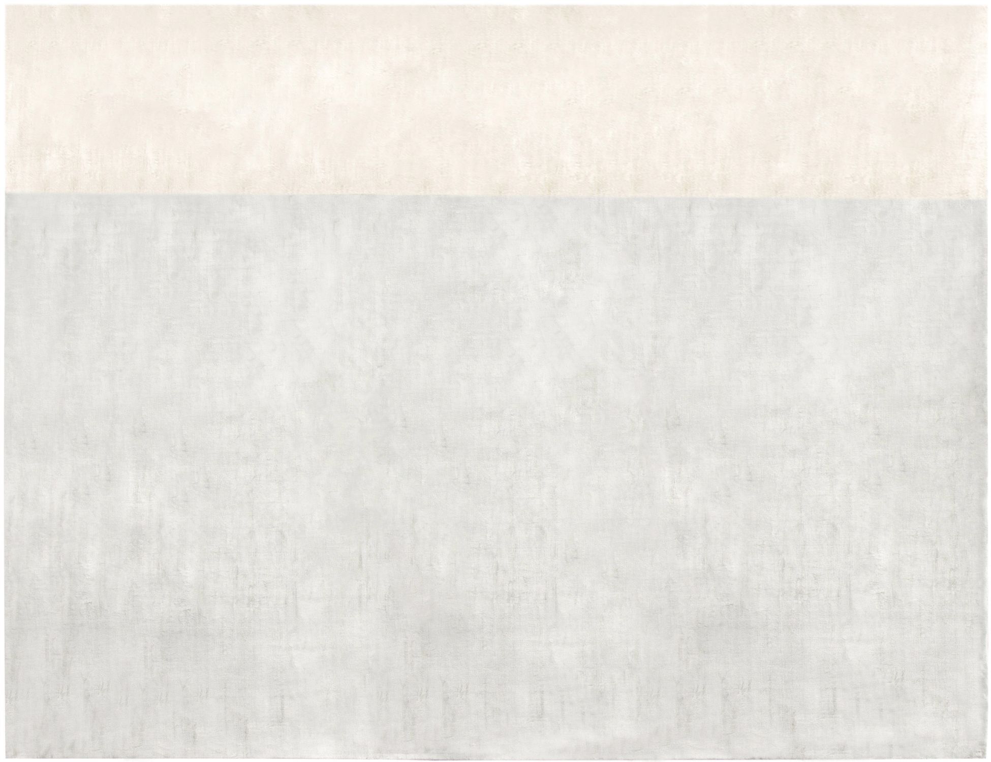 Pure Lana  beige <br/>413 x 385 cm