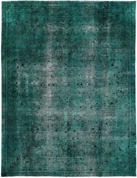 Tapis Vintage 296 X 209 