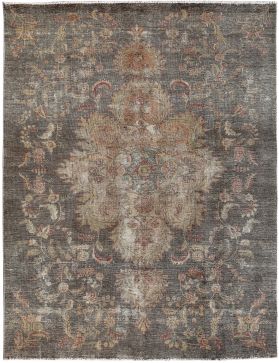 Vintage Carpet  beige <br/>310 x 211 cm