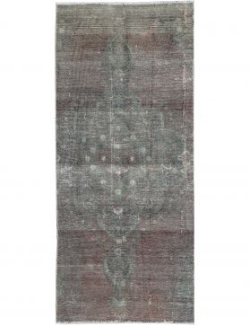 Tappeto Vintage   <br/>307 x 134 cm