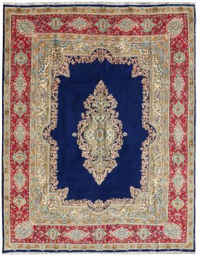 Vintage Heritage  blu <br/>433 x 295 cm