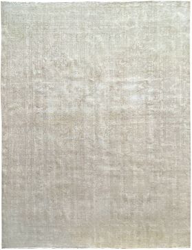 Tappeto Vintage  beige <br/>453 x 335 cm