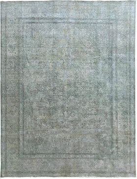 Tappeto Vintage   <br/>378 x 293 cm