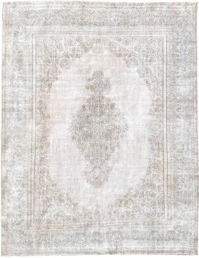 Tappeto Vintage  beige <br/>392 x 293 cm