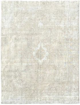 Tappeto Vintage  beige <br/>358 x 278 cm