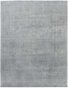 Vintage Carpet 339 X 243 grey