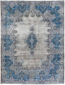 Vintage Heritage  blu <br/>411 x 294 cm