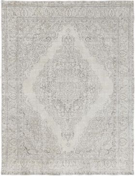 Tappeto Vintage  beige <br/>378 x 287 cm