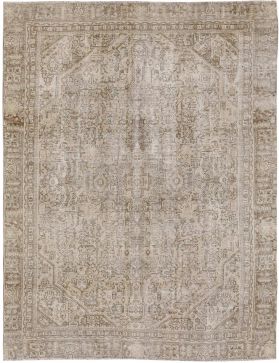 Tappeto Vintage  beige <br/>348 x 250 cm