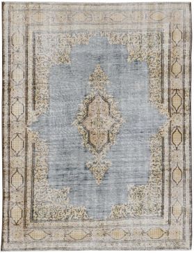 Vintage Heritage  blu <br/>302 x 200 cm