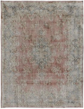 Tappeto Vintage  beige <br/>413 x 294 cm