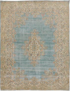 Vintage Heritage  blau <br/>477 x 290 cm