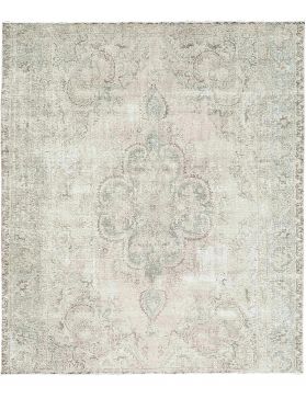 Tappeto Vintage  beige <br/>365 x 304 cm