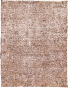 Stonewash  beige <br/>220 x 125 cm