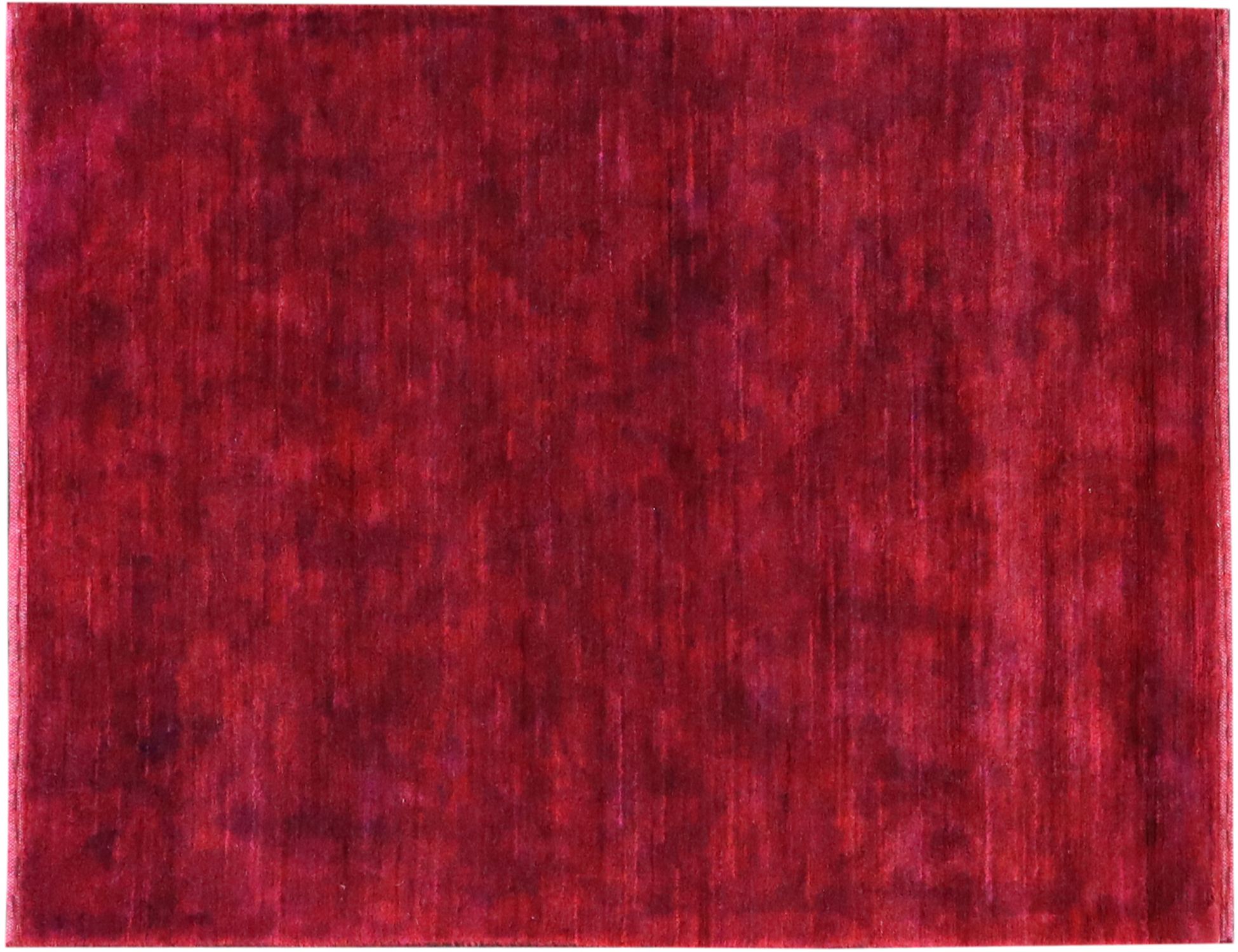 Persisk Gabbehr  rosso <br/>144 x 100 cm