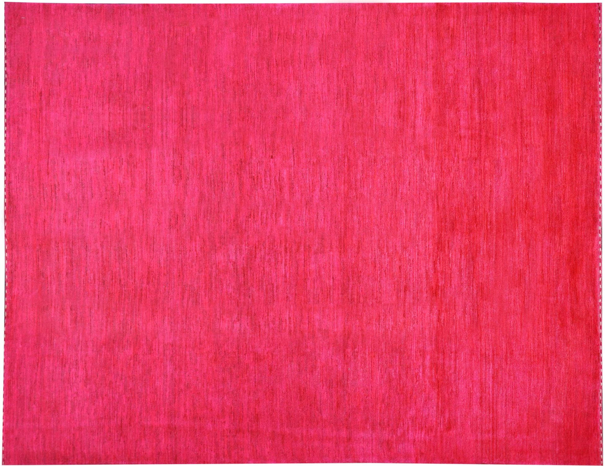 Persa Gabbeh  rosa <br/>280 x 225 cm