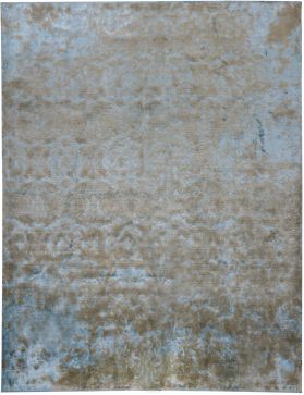 Homa  grigo <br/>290 x 200 cm