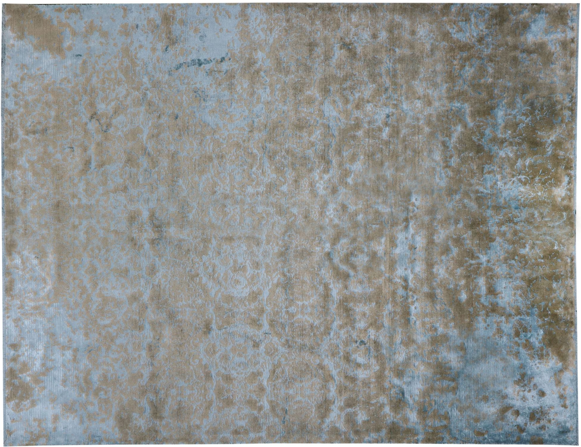 Homa  gris <br/>290 x 200 cm