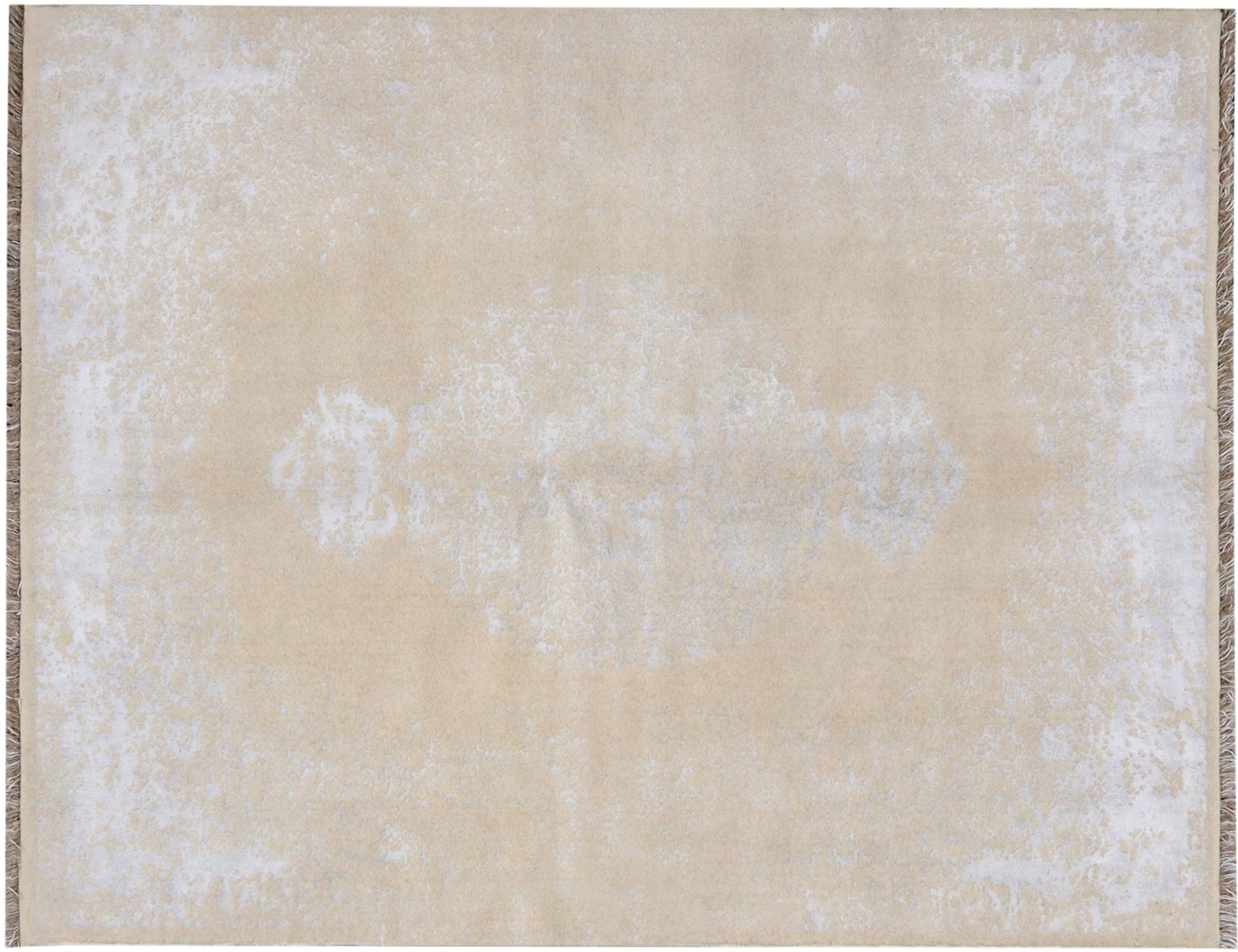 Homa  keltainen <br/>180 x 121 cm