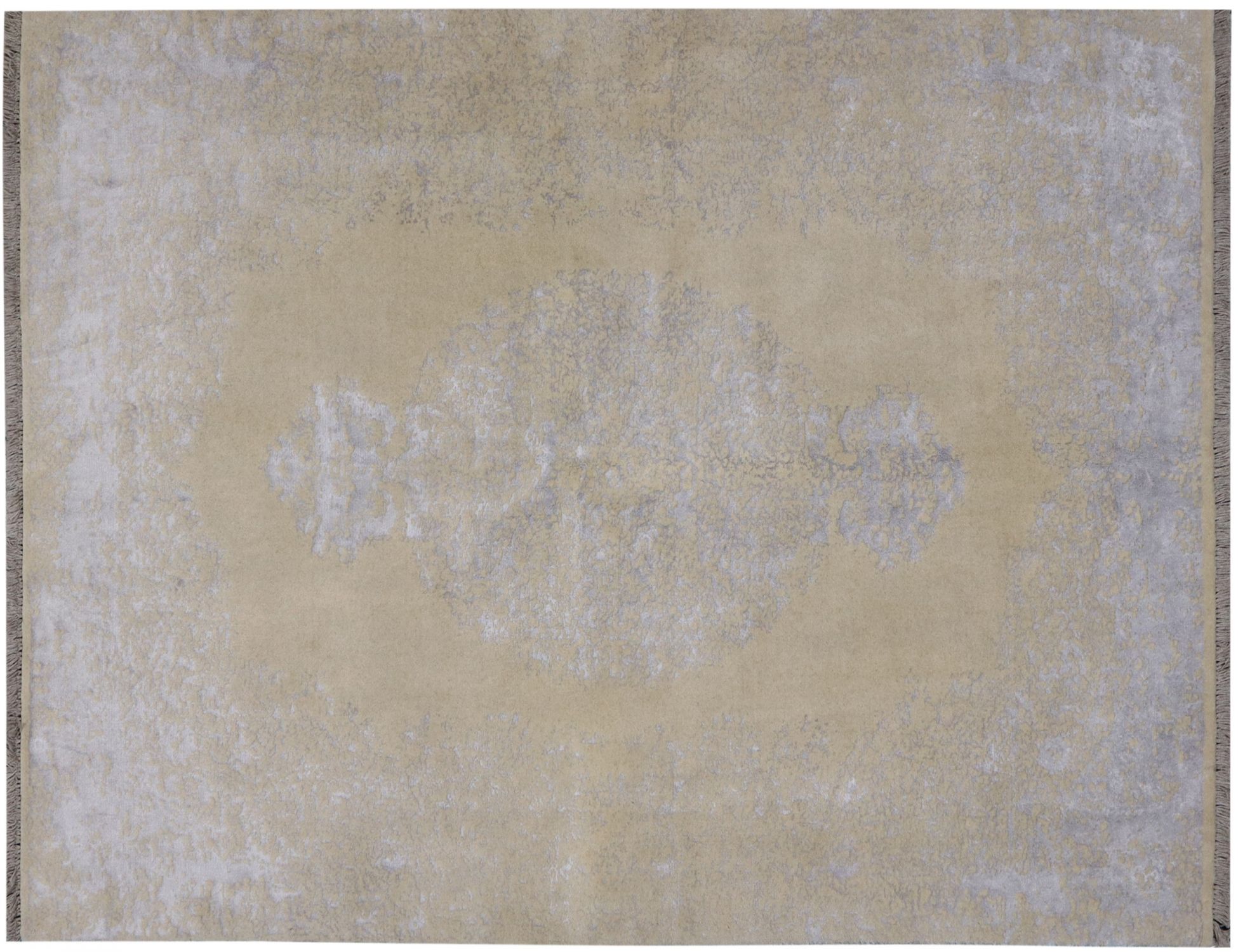 Homa  marron <br/>243 x 165 cm